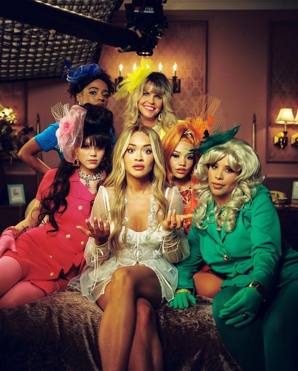 unknown 327151219 752561119798127 4348404856983269011 n