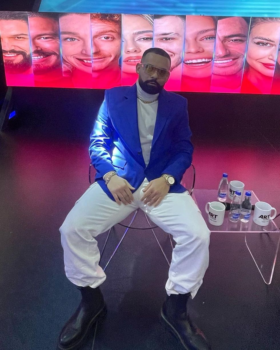 unknown 327229484 584457596830766 3557617095784137987 n