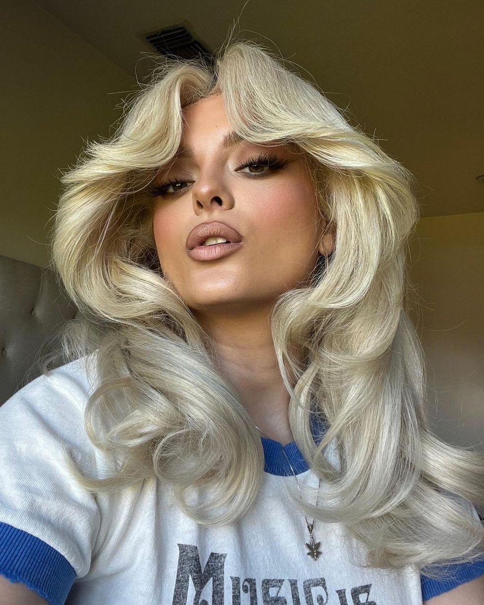 unknown 327949905 765555438236119 1489283174699299138 n