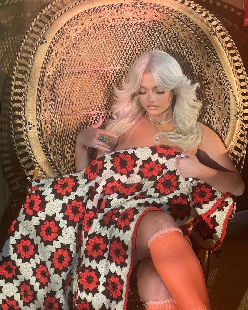 unknown 328562538 889522725423199 4489103358057729549 n