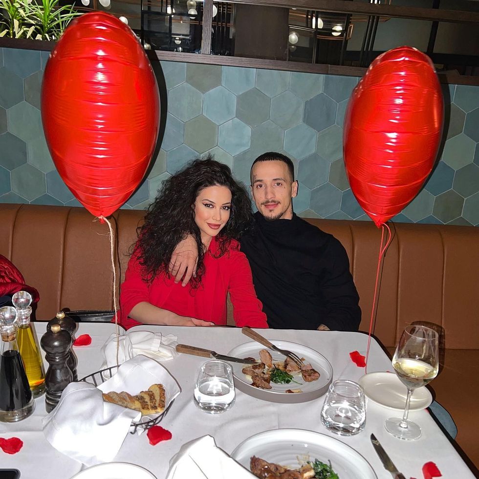 unknown 331128259 3519467558284732 8073477767257675115 n