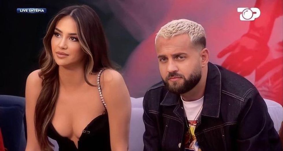 unknown 334059232 1587132658421680 9034111091045508001 n