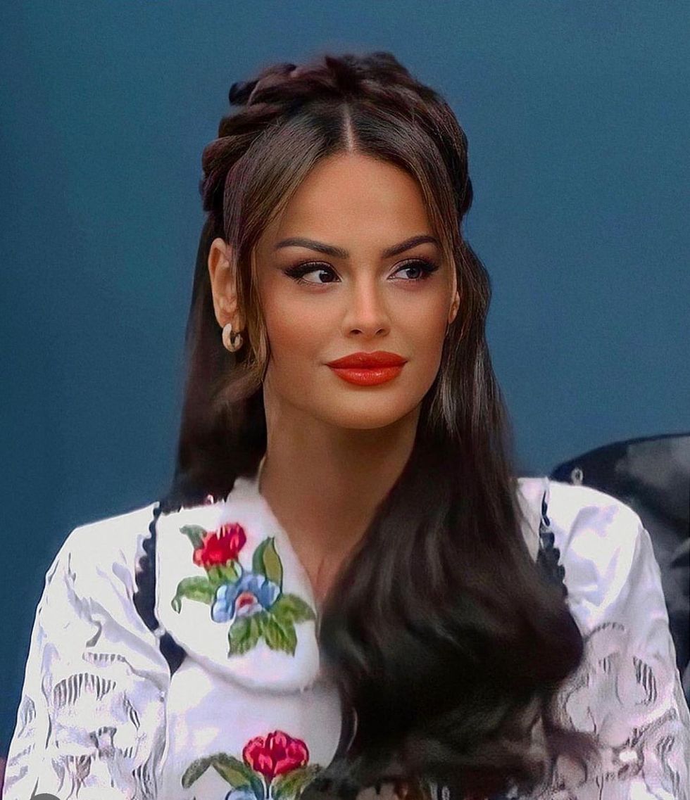 unknown 337156144 596128262124886 4271381504018826261 n