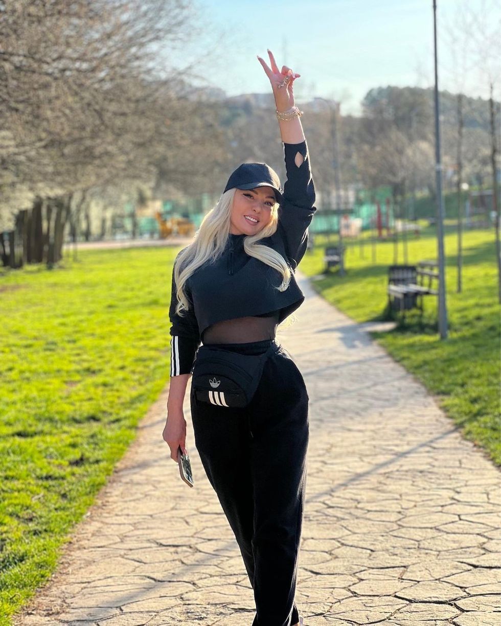 unknown 337378484 776079423858814 3842910057762545062 n