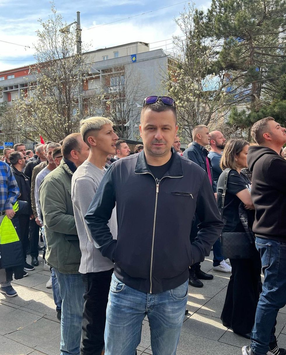 unknown 338915212 1614107852433791 8428813266088599144 n