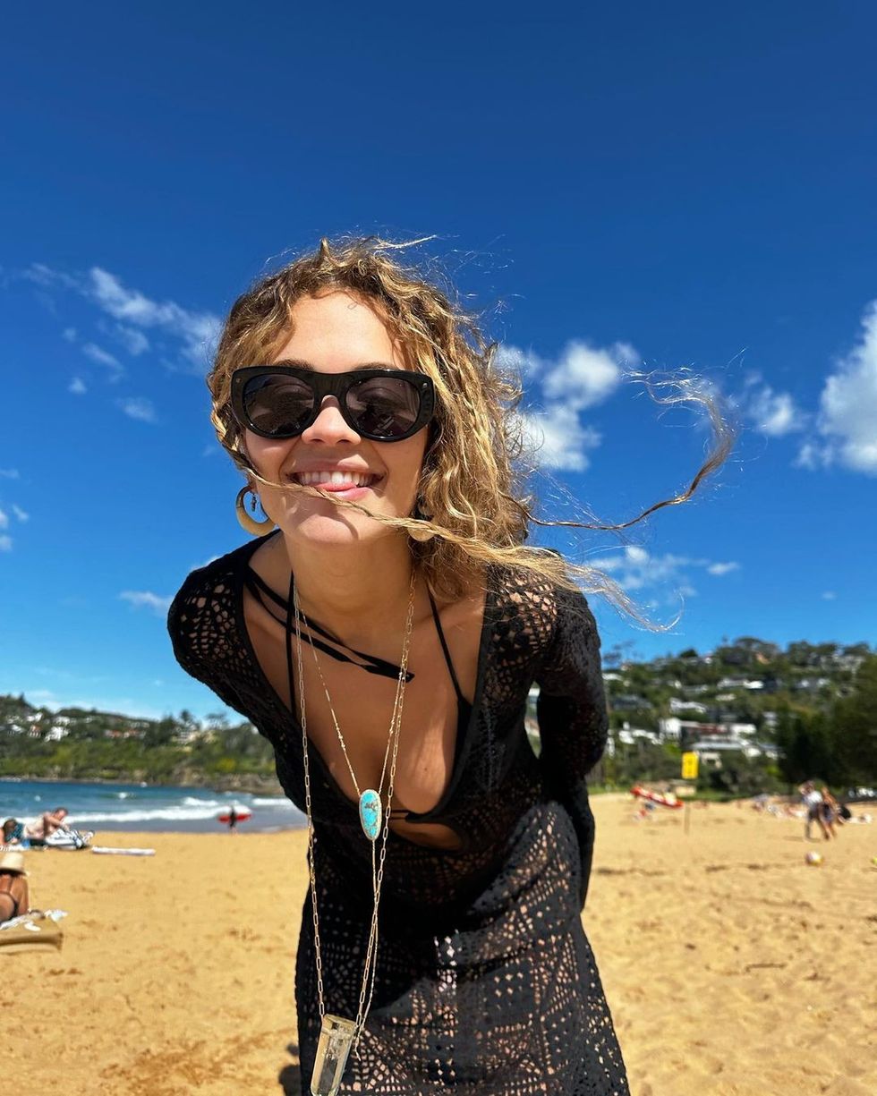 unknown 340017472 737554038096295 2480156482699613324 n