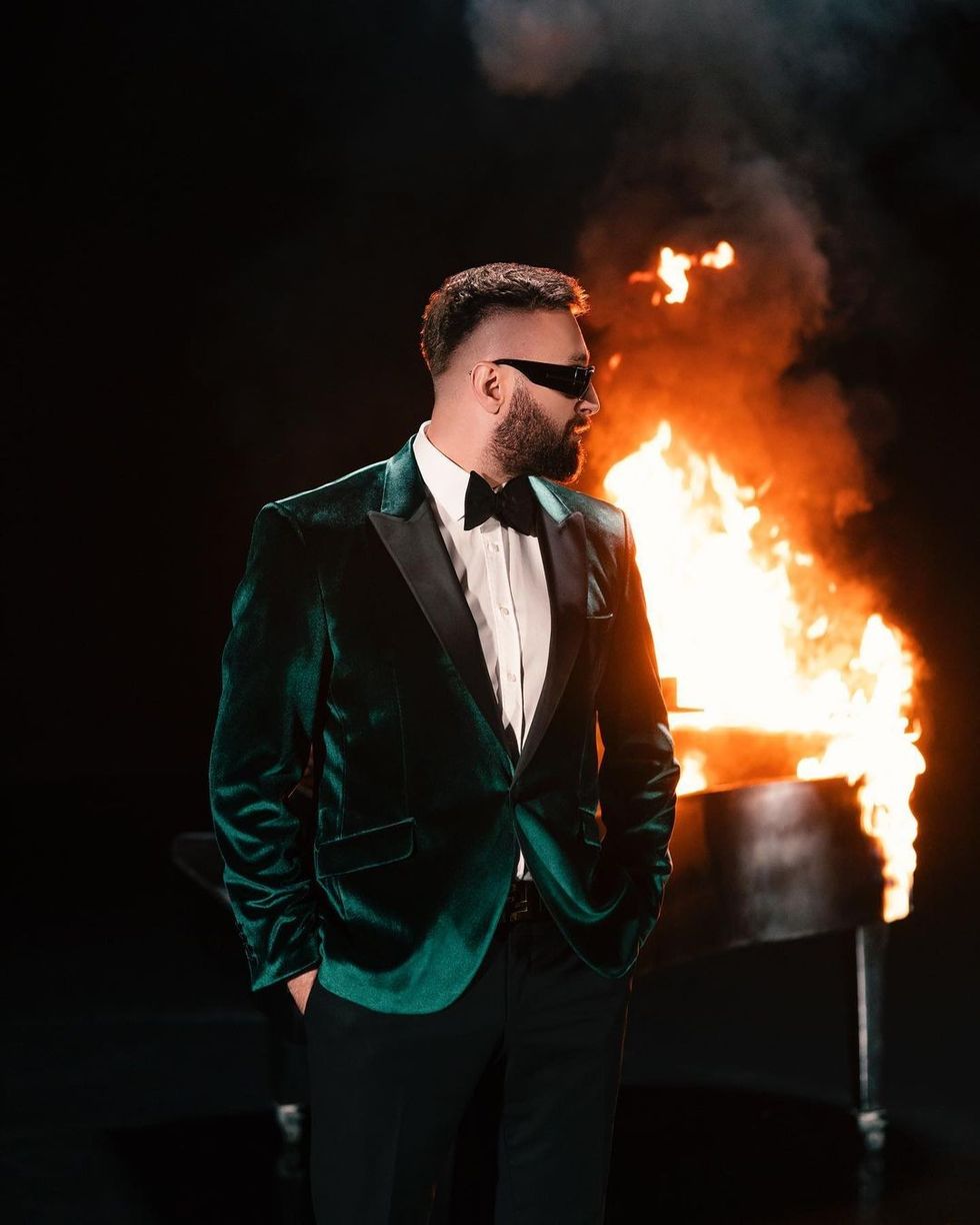 unknown 340185455 1301808734021594 2801204002900573202 n