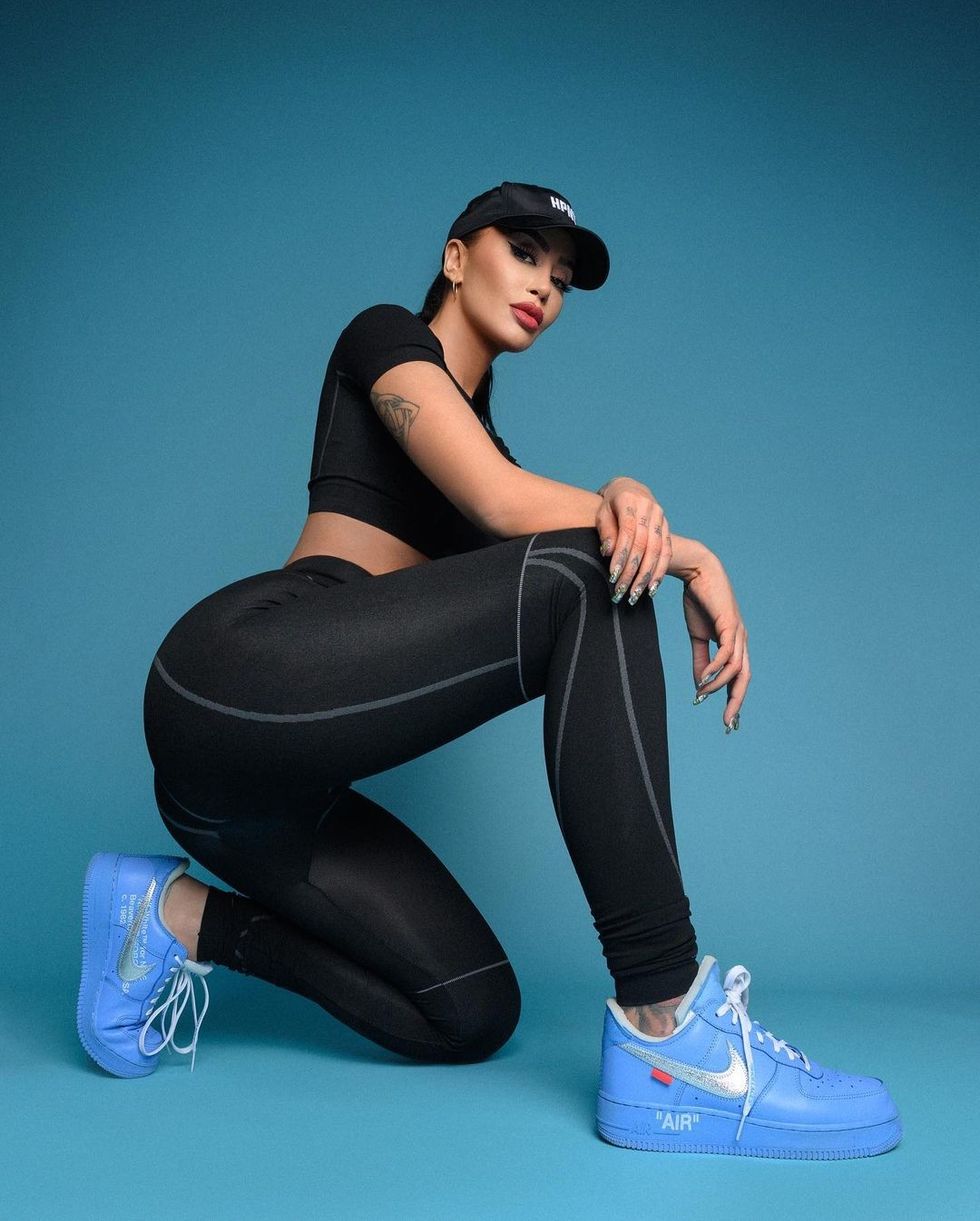 unknown 340325813 184011347352991 2606919444357999181 n