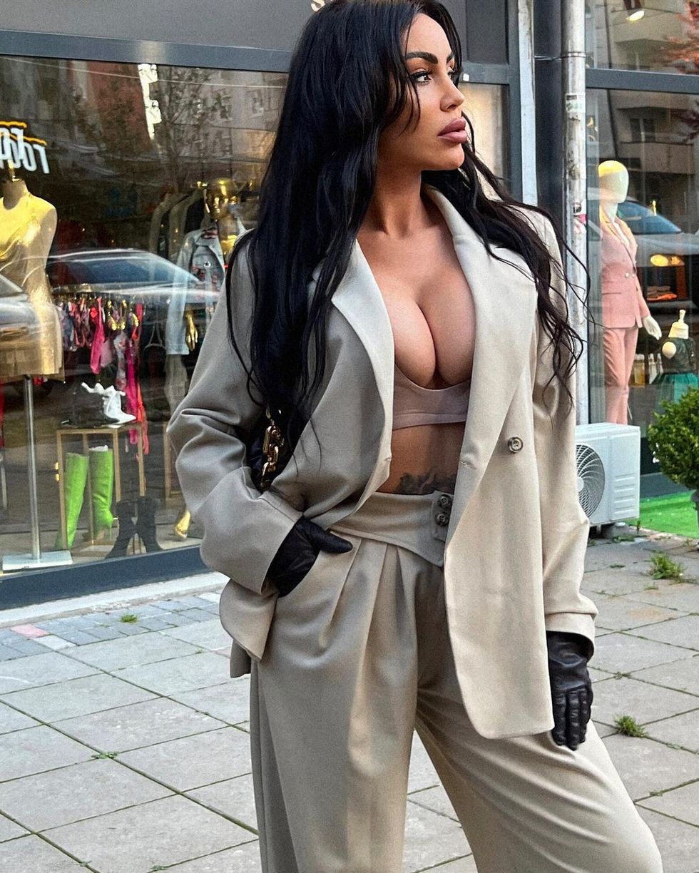 unknown 341814704 3553654014847096 1908916244325322441 n