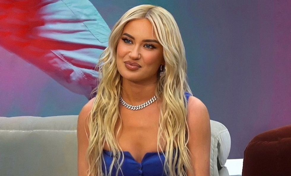 unknown 342719907 600436438691620 3014543254565095211 n