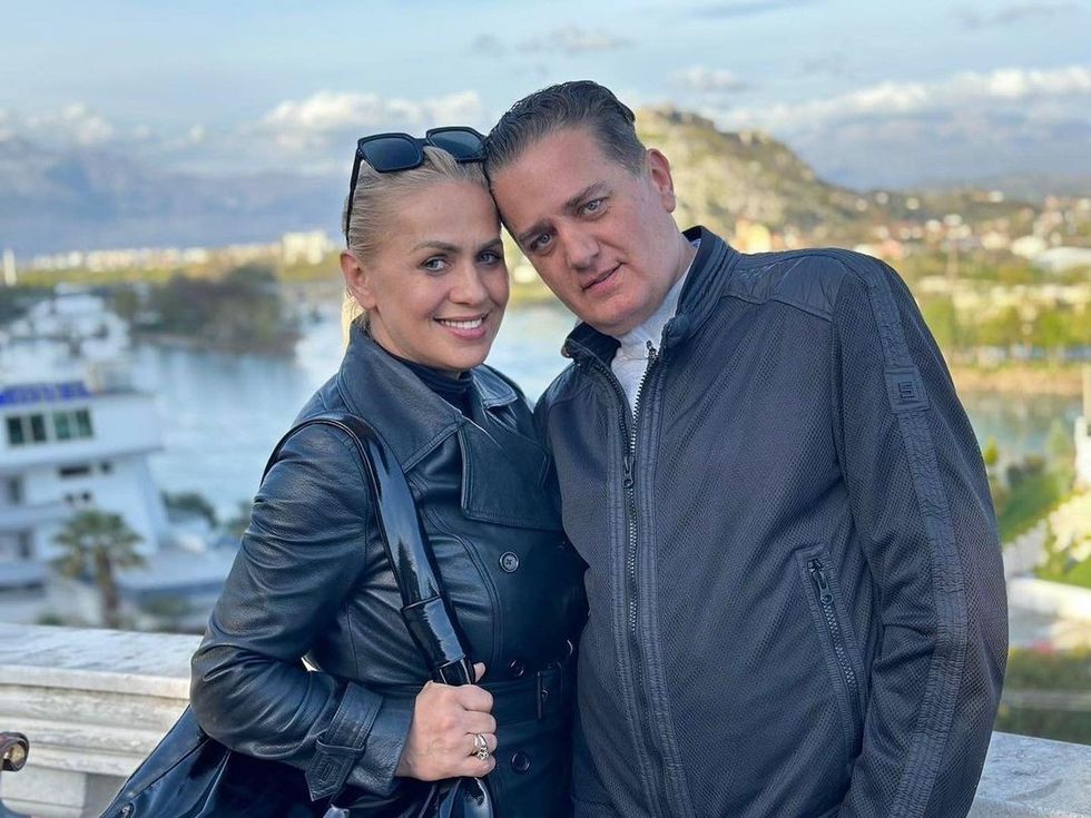 unknown 342735044 1202378850424004 1837498010422605514 n