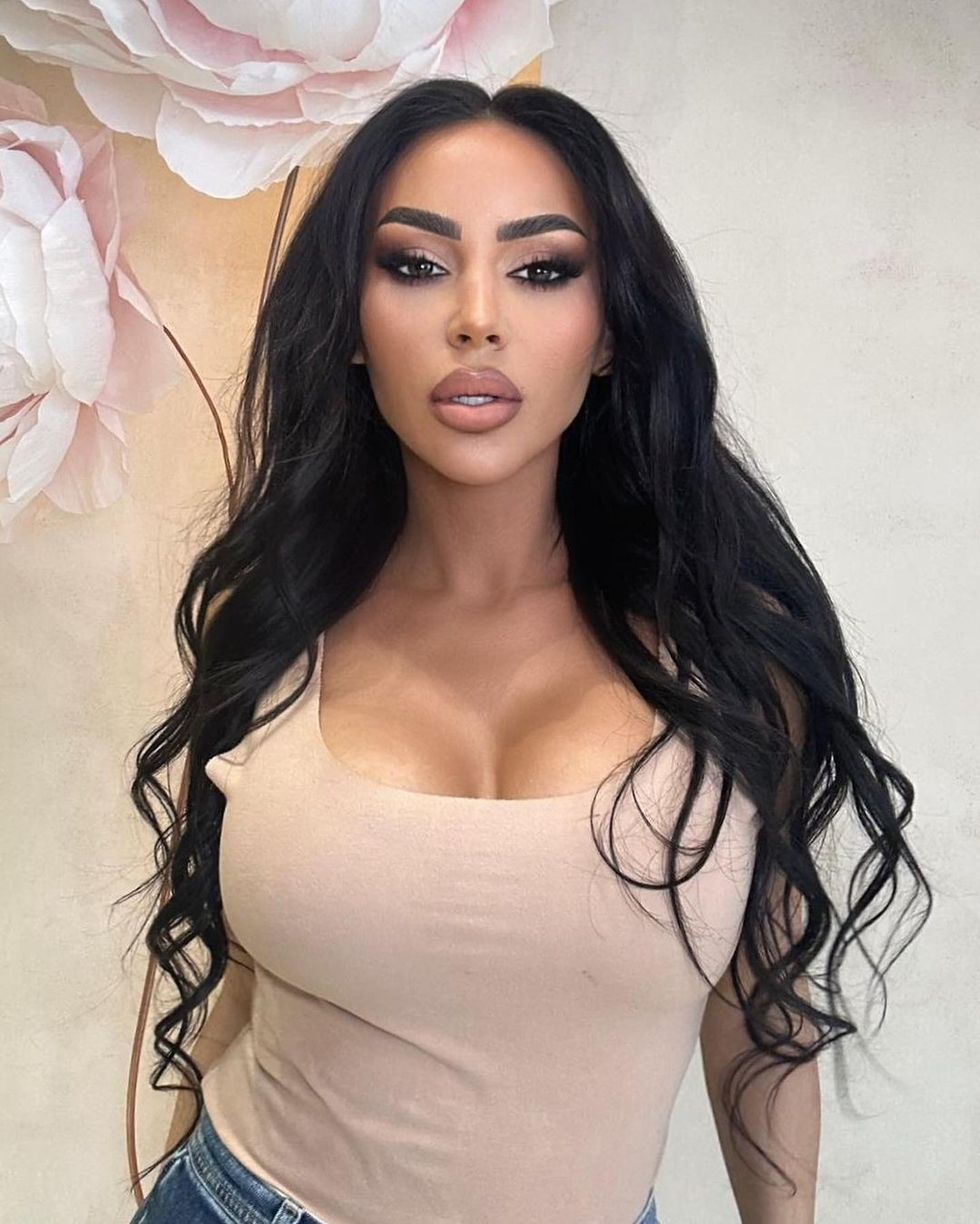 unknown 343760942 541507661471992 2229579655686661532 n