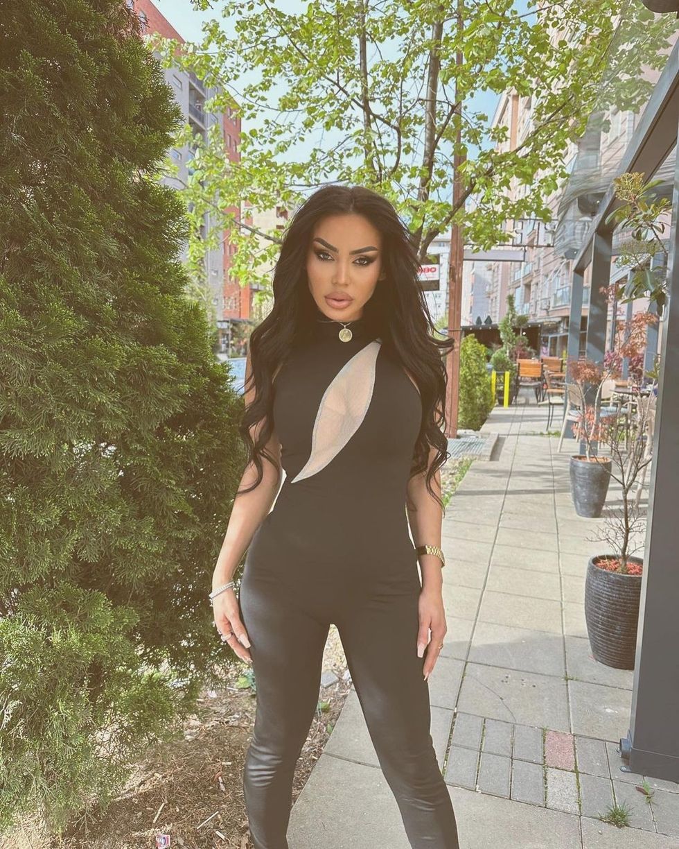 unknown 343954484 215085254601545 6317705350027840249 n