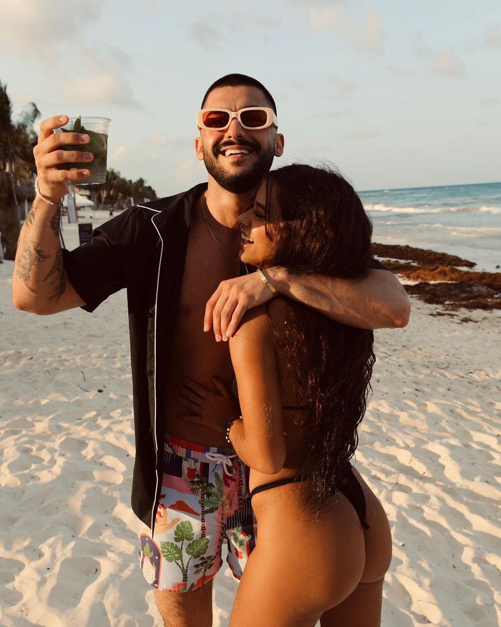 unknown 347879435 297666049253253 6537938206469357911 n