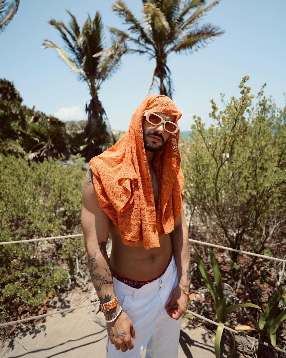 unknown 348343721 263558842900293 5208428559052110703 n 1