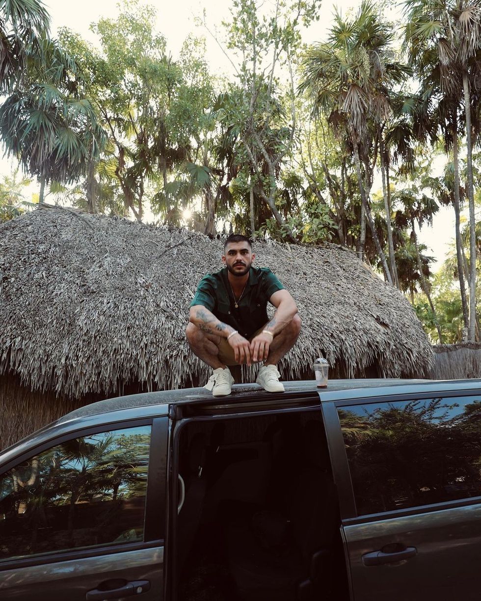 unknown 348343827 6442294579142810 706292828575979014 n 1