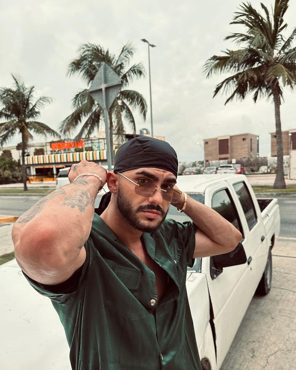 unknown 348490582 742936704239327 2650390293970567937 n