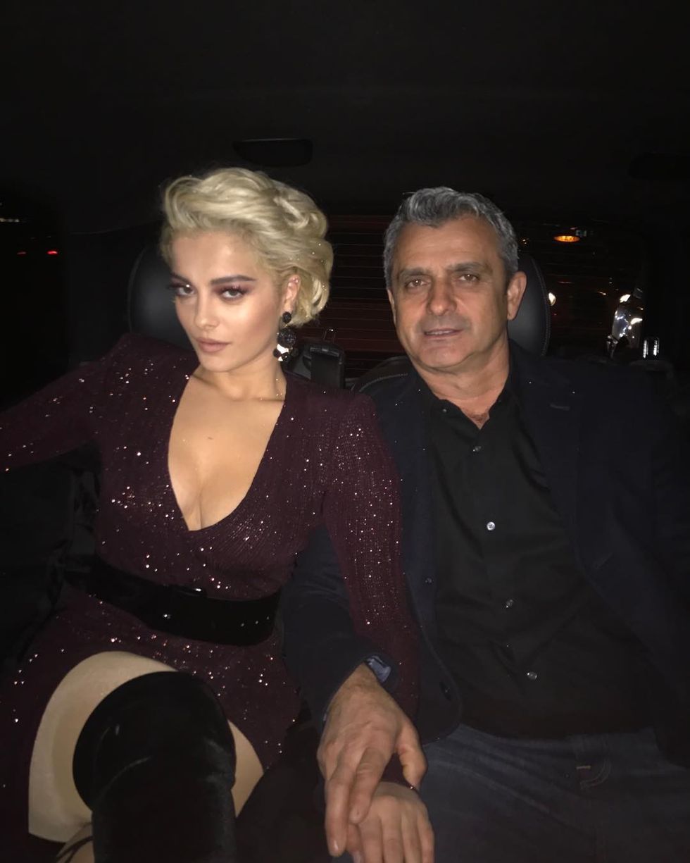 unknown 44444523 1857622424364609 1615646604111897528 n