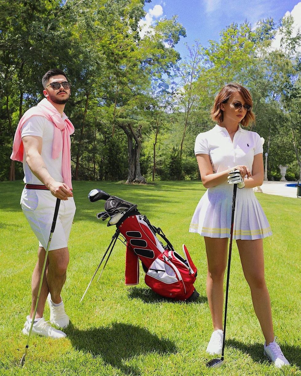 unknown 60003067 2727328220672953 8755869326818140266 n 1