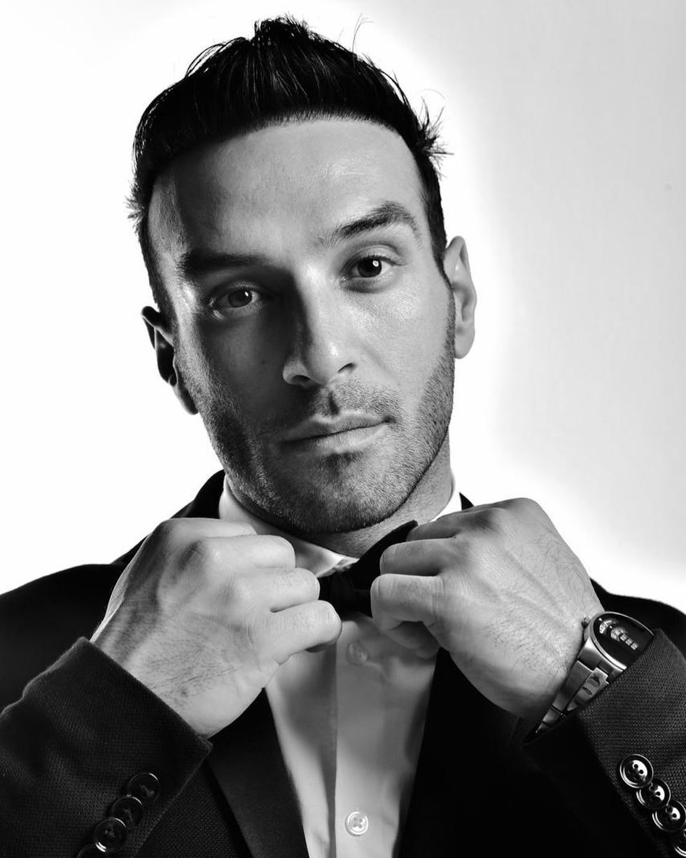 unknown 91896823 835977140235701 9096872086564945235 n