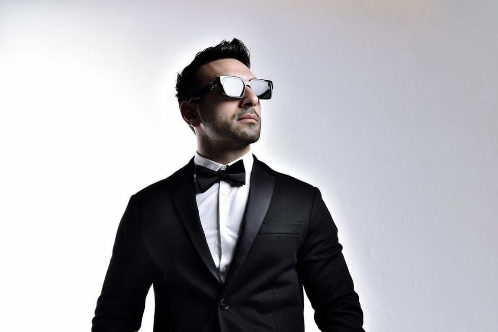 unknown 93079691 1745821225557770 2695281710360088087 n