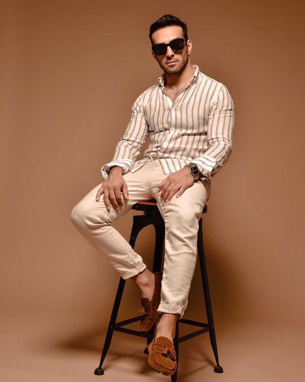 unknown 94232813 132333921728543 7591742454942281533 n