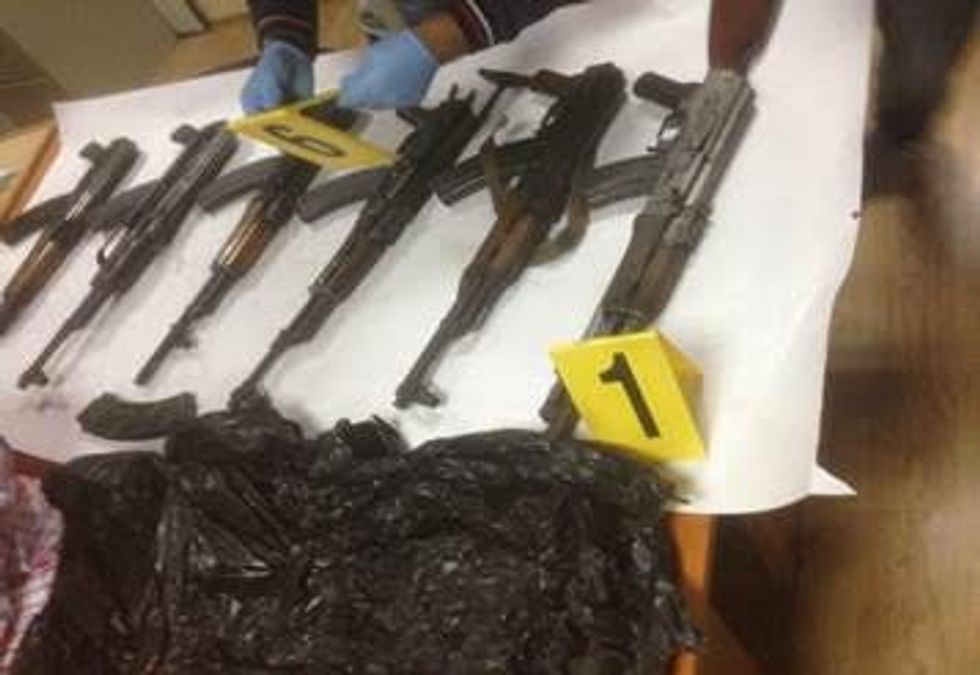 unnamed 1 1498659470 6059500