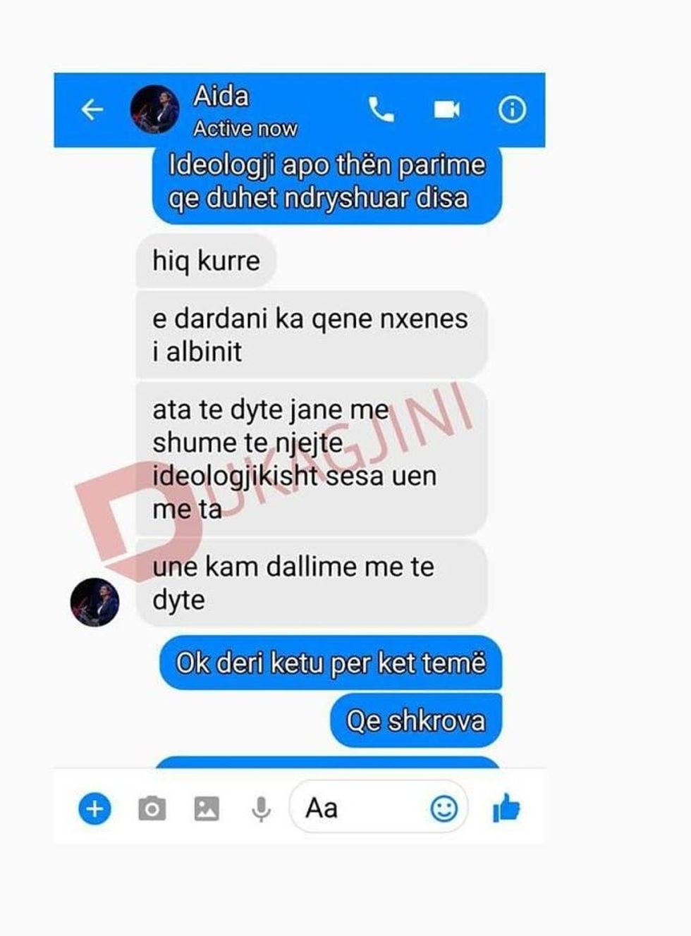 unnamed 1 2 e1515269231422