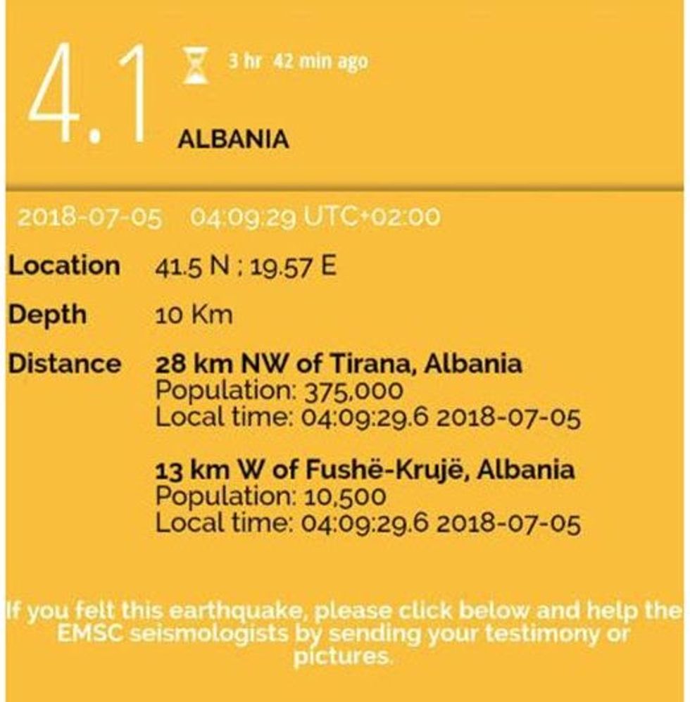 unnamed 1 2 e1530773447385