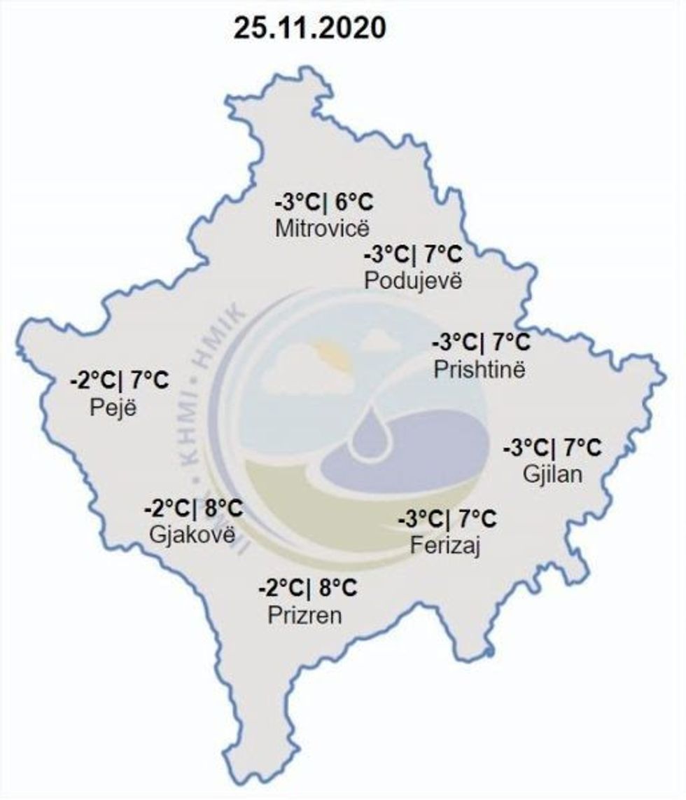 unnamed 15 e1606285522710