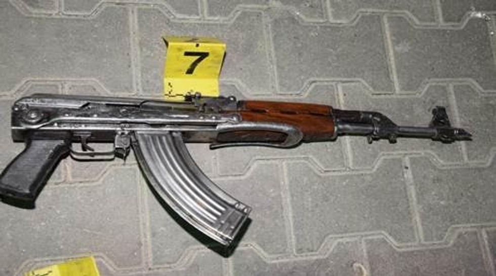 unnamed 2 1498659465 7813030