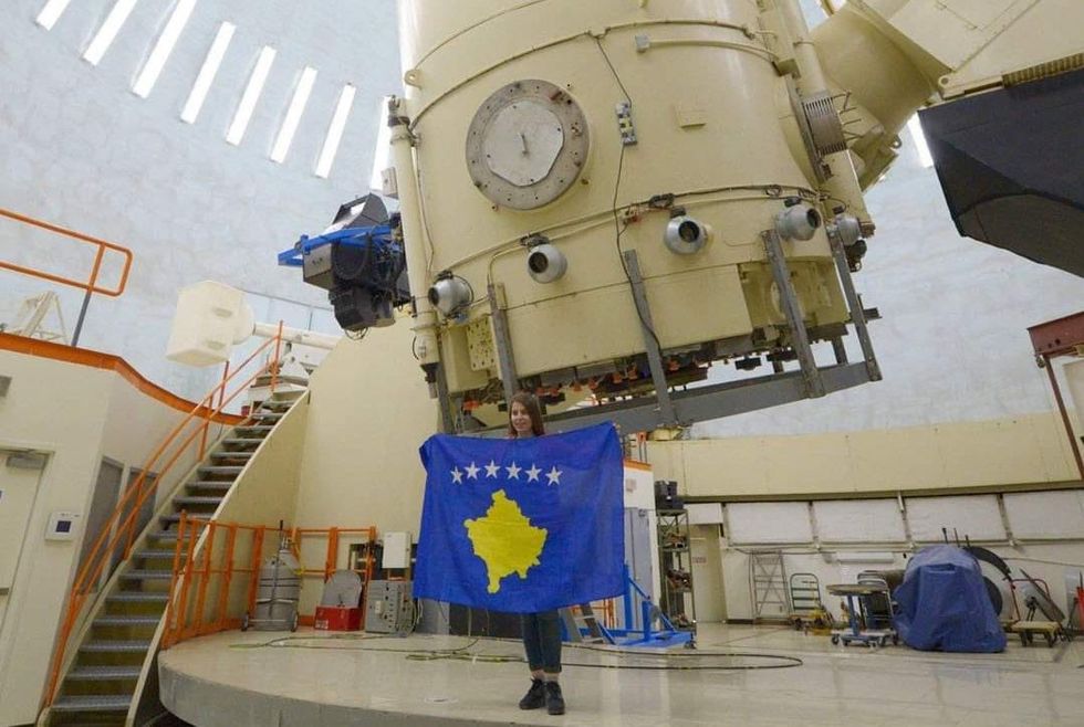 unnamed 2 2 e1609250178841