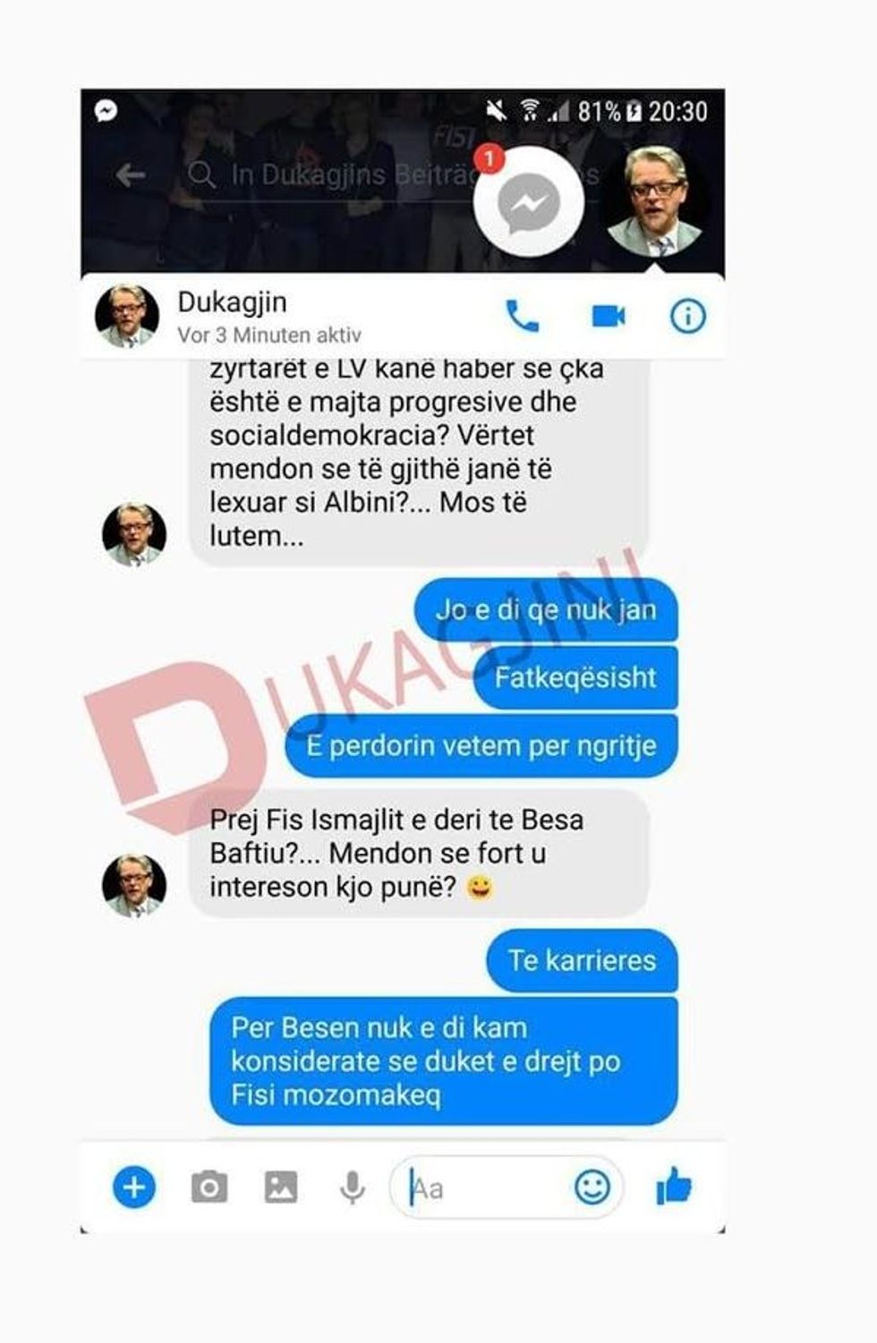 unnamed 2 5 e1515269264986