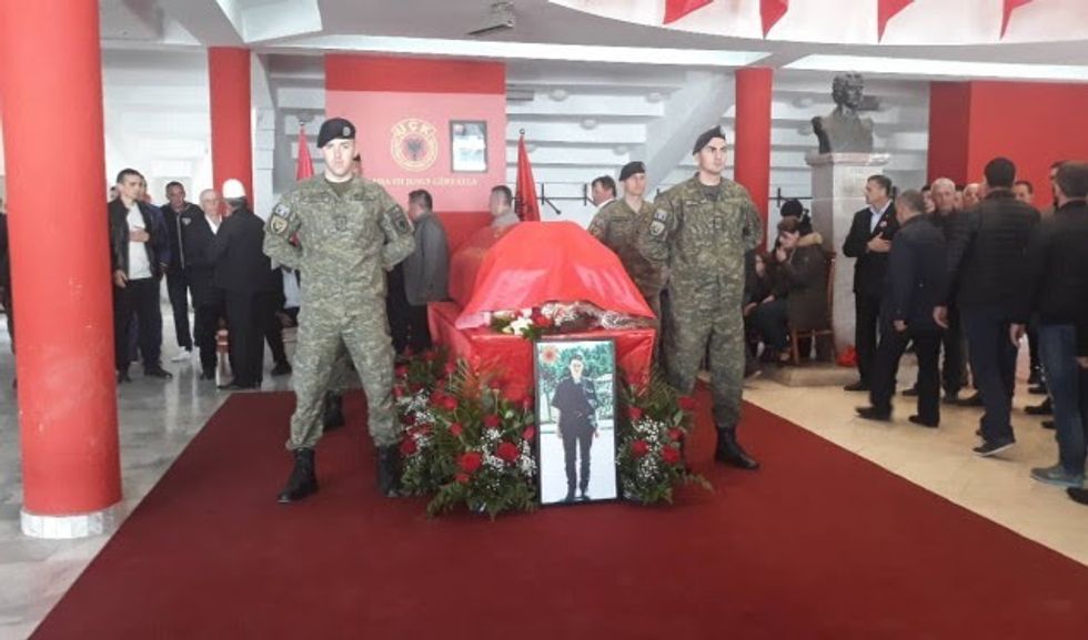 unnamed 2019 04 07T135058.095