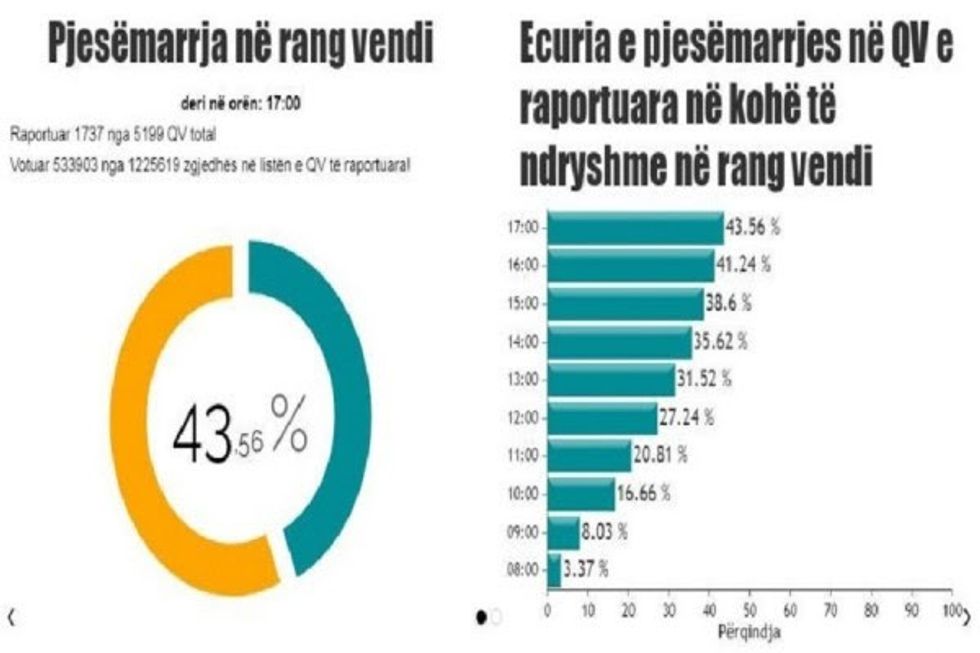 unnamed 2021 04 25T180052.645