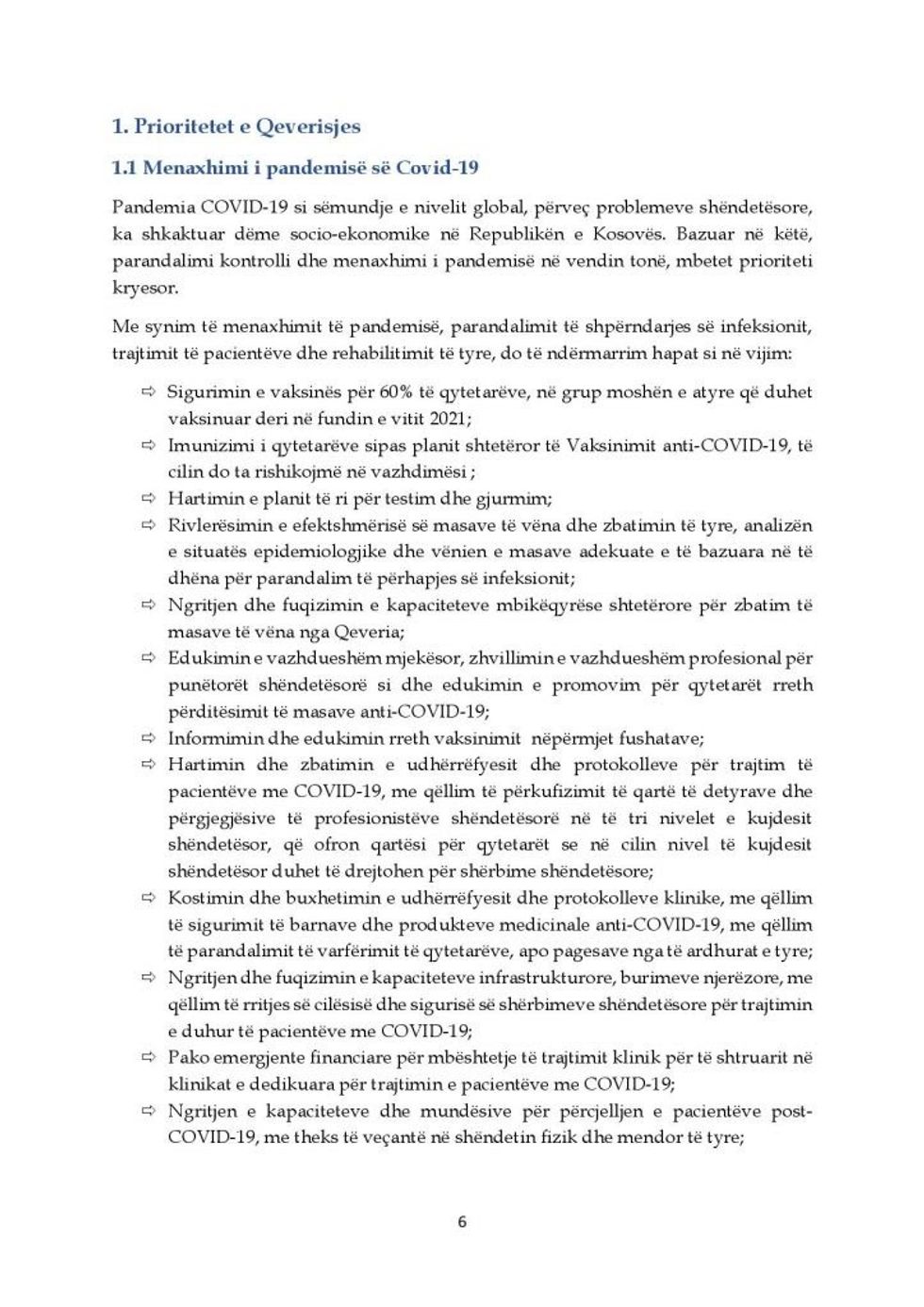 unnamed 2021 05 23T163942.862