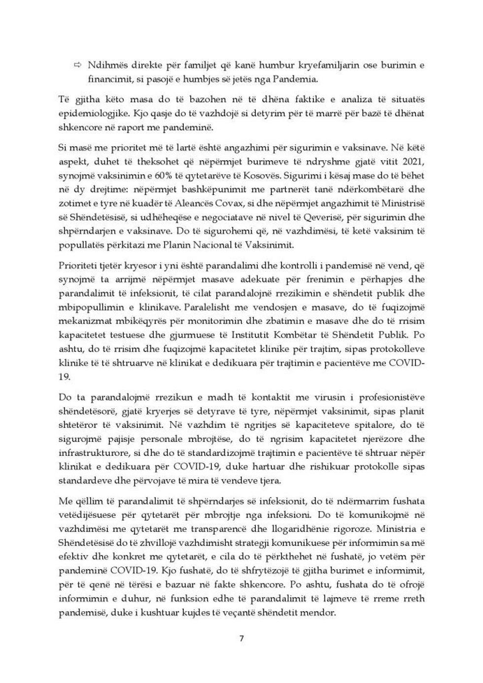 unnamed 2021 05 23T163947.409