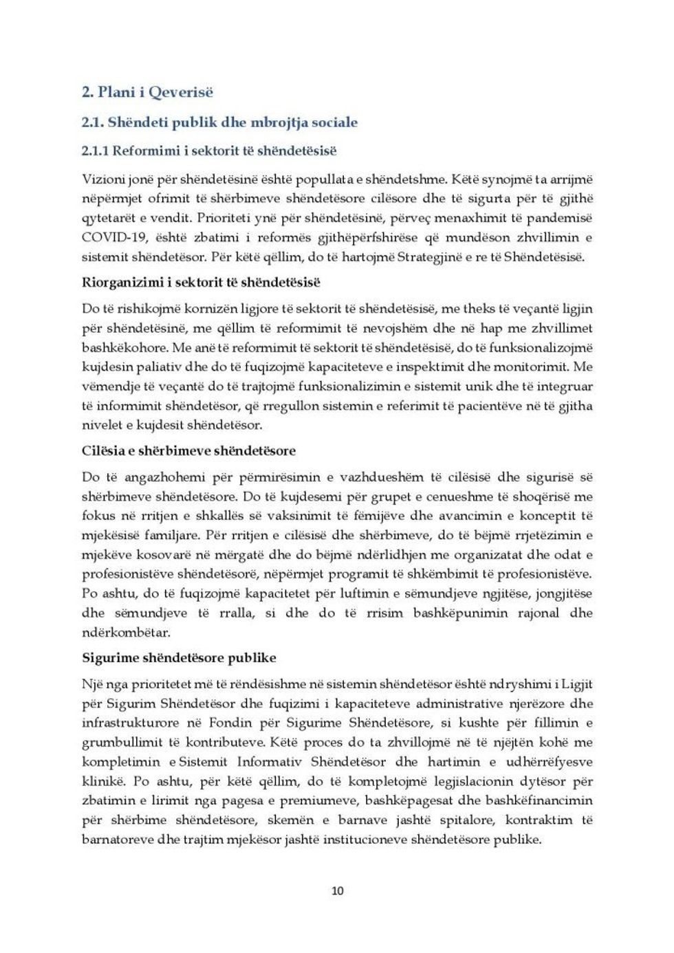 unnamed 2021 05 23T163950.462