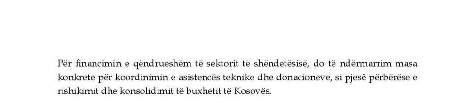 unnamed 2021 05 23T163954.170