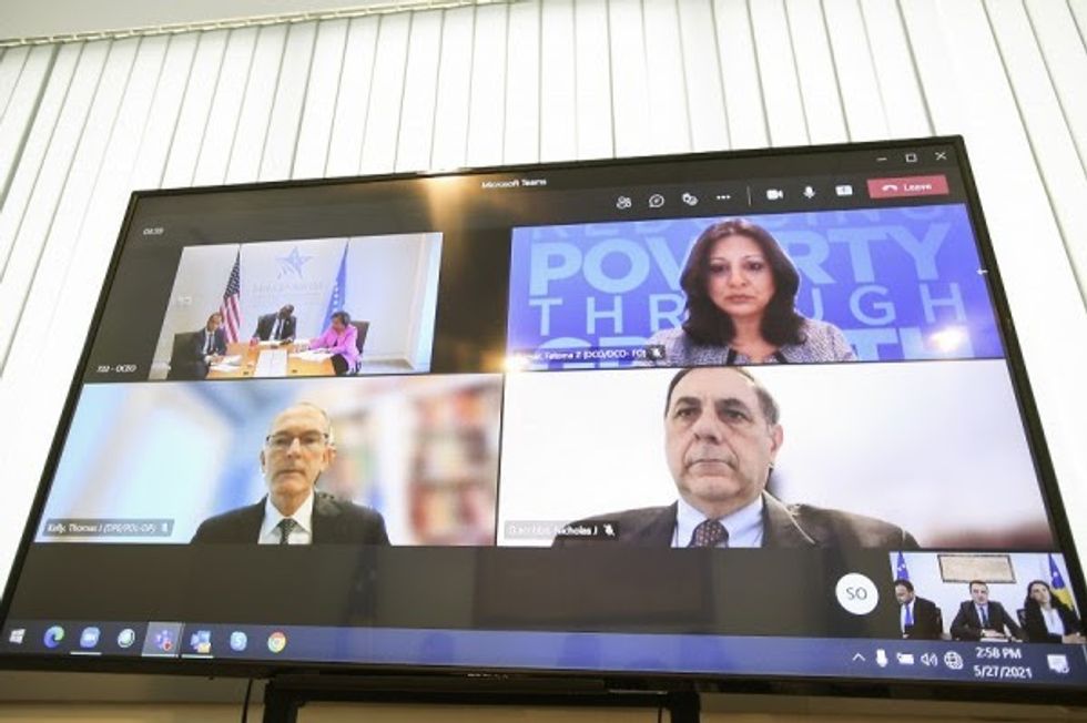 unnamed 2021 05 27T175909.419