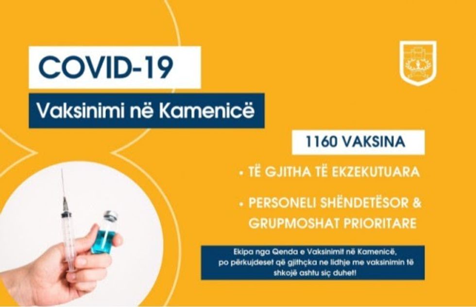 unnamed 2021 06 01T112837.696