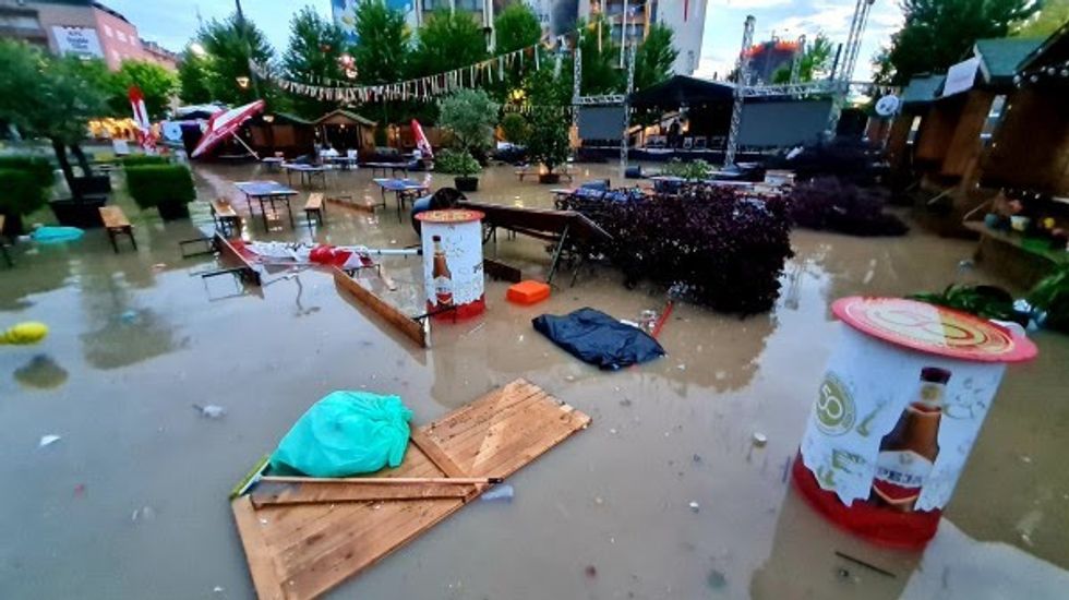 unnamed 2021 07 18T222023.378