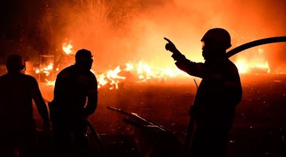 unnamed 2021 08 04T234055.042