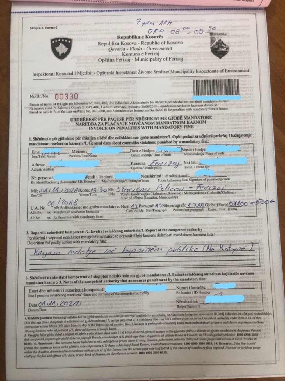 unnamed 2021 11 03T171946.648