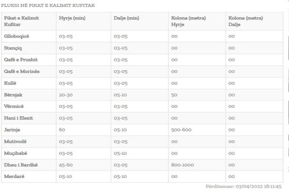 unnamed 2022 04 03T185305.031