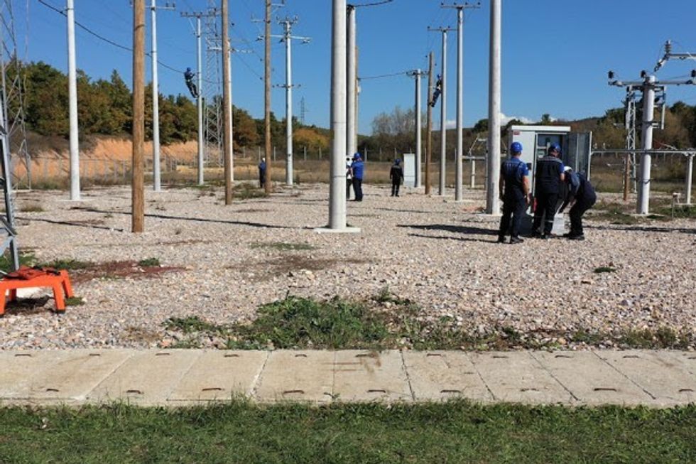 unnamed 2022 04 28T165211.211