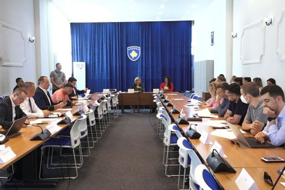 unnamed 2022 07 18T180744.031