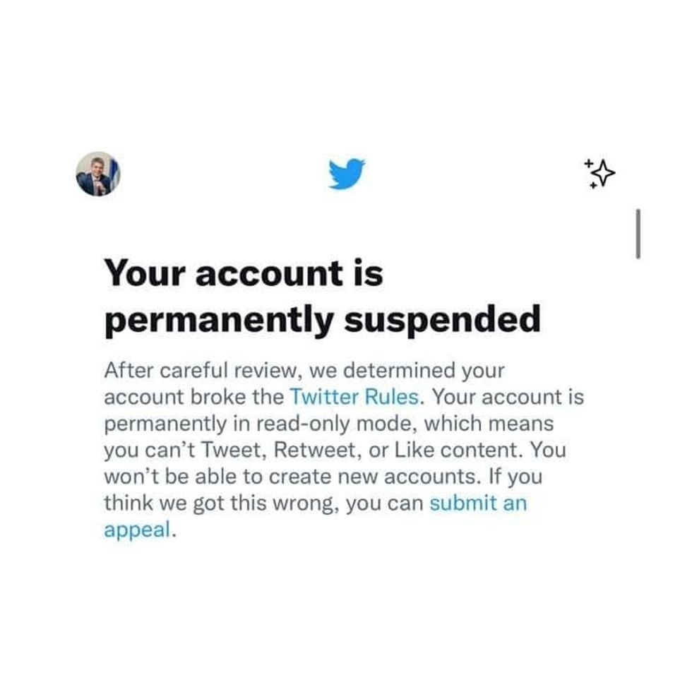 unnamed 2022 08 18T211944.770