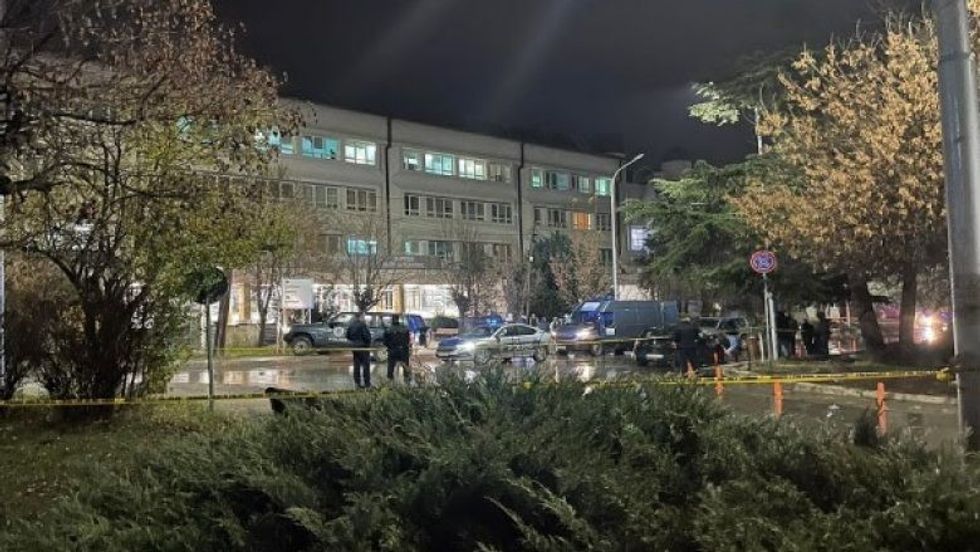 unnamed 2022 11 30T203101.823 1 1