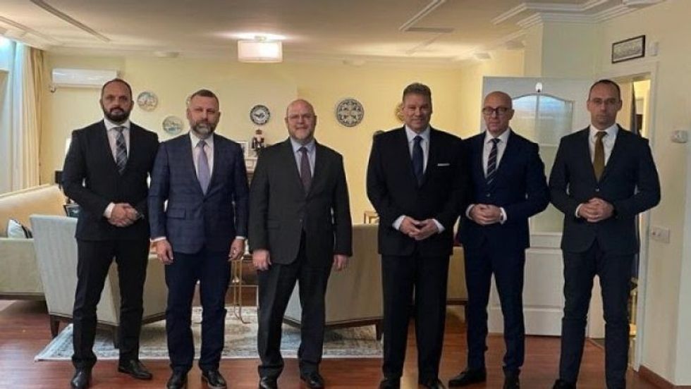 unnamed 2022 12 12T225927.146 1